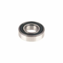Rolamento Rígido de Esferas 6310-2RS-C3 RCC