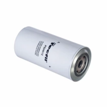 Filtro Lamina Tatu-Baldan PSH-012/0503010183 