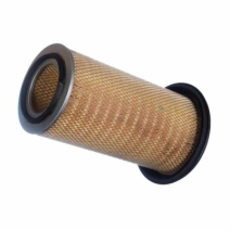 Filtro de Ar AP-4650 - Tecfil