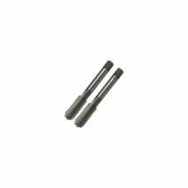 Jogo Macho Aço Rápido M12x1,50 Jogo Com 2 Peças