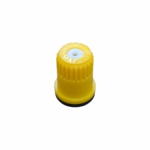 Bico Pulverizador Gotas Atomizadas 90° MGA90 M404 - Magnojet