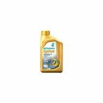 Óleo de Motor 5W30 Petronas Syntium 5000 XS - 1 Litro