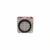 Retentor Cubo de Roda Traseiro MB 125,00x150,00x15,00mm 01735BG