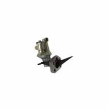  Bomba Alimentadora Massey Ferguson 72028 / 72086