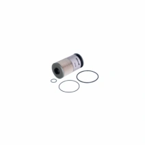 Filtro de Combustível PC-727 / 84283691 - Tecfil