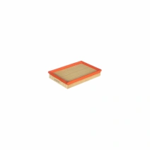 Filtro de AR ARL-9603 - Tecfil 