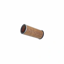 Filtro de AR Mercedes Benz / Ford AP-7998 - Tecfil 