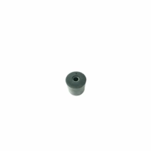 Coxim da Lataria Tratores Valtra/Valmet/Massey  Furo 10mm 026637