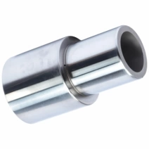 Cubo Polia do Variador e Batedor Colheitadeira John Deere CQ11677 / VV3368-00  