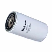 Filtro de Combustível Yammar 129907/55810/PSC75 