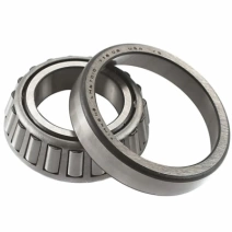 Rolamento de Rolos Cônicos 15106/15250  26,98x63,50x20,63mm GBR/GTOP