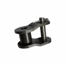 Redução Para Corrente ASA 80 GBR / GTOP