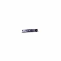 Fixador da Roda Compactadora da Plantadeira Tatu Marchesan 0501064232