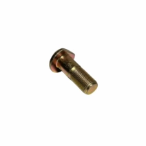 Parafuso da Roda Traseira Tratores New Holland C5NN1N118J / 81815607
