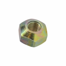 Porca da Roda Traseira 3/4 Tratores New Holland D3NN1120B