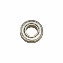 Rolamento G206-NPP / ORAE 30  30,00x62,00x18,00 mm - Ina