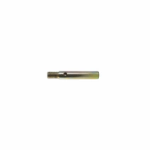 Pino da Direção Hidraulico Tratores Massey Ferguson 3148787