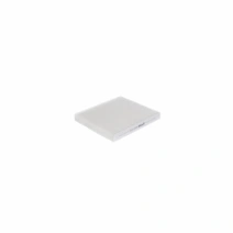 Filtro Ar Condicionado AKX1129F / ACP312 - Wega 