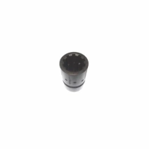 Luva de Acoplamento do Eixo Traseiro Massey Ferguson 3611473