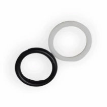 Reparo do Engate Rapido Massey Ferguson Moderno 3772942XX