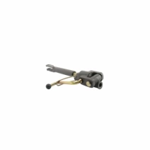 Braço Nivelador Hidraulico Direito (Completo) Massey Ferguson 3147331 