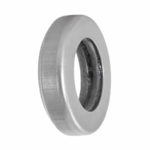 Rolamento Encosto da Manga de Eixo Massey Ferguson 490011 GAMA