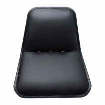 Banco Concha Vermelha Massey Ferguson  2800980