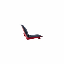 Banco Concha Vermelha Massey Ferguson  2800980
