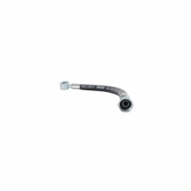 Flexivel do Retorno do Tanque Combustivel Massey Ferguson 2802599