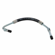 Tubo Flexivel do Combustivel Massey Ferguson 3147966