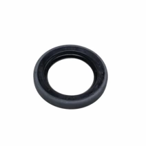 Retentor 36,00x54,00x7,00 02099BA/00797BA/5056/ 0503010525