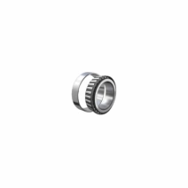 Rolamento Rolo Cônico 41,30x73,43x19,80mm 501349/310 Fag