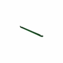 Travessa da Esteira do Cilindro 660mm Colheitadeira John Deere Z33621