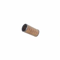 Filtro de Ar AR-2867 - Tecfil 