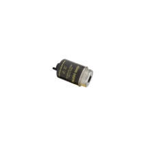 Filtro de Combustível Colheitadeira John Deere RE62419/1 