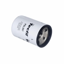 Filtro de Óleo Lubrificante Colheitadeira John Deere RE59754 / RL371