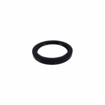 Retentor Câmbio Trator Valtra 75,00x95,00x10,00mm KH0232 