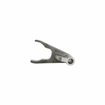 Garfo do Seletor Caixa de Cambio Trator Valtra 30184400