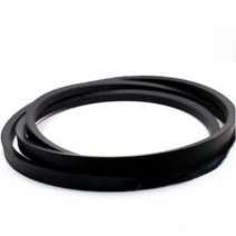 Correia do Exaustor Motor MWM CQ08239/268513
