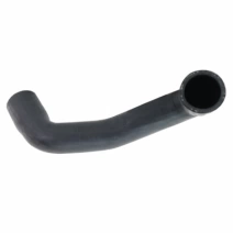 Mangueira Inferior do Radiador Trator New Holland C5NN8286C