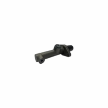 Cilindro Mestre do Freio Trator Massey Ferguson 061649 / 6269458 / 061646 /2834478M91