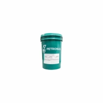 Graxa Lubrificante Petronas Tutela KP 2K Balde 20lts 