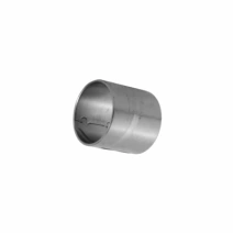 Bucha Inferior da Manga de Eixo Temperada Trator New Holland C5NN3110B