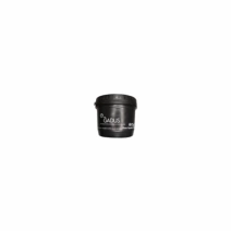 Graxa Rolamentos Shell Gadus S1 V160 2 500g