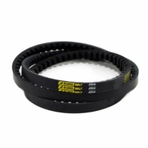 Correia Industrial BX-38 Europremium 