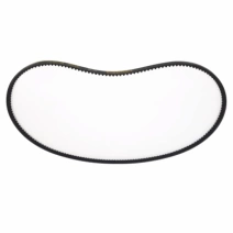 Correia Automotiva 10x1250 