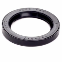 Retentor 02031BAR/ 5213BR / 02005 40,00x56,00x7,00 - Arca