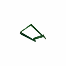 Estrutura Peneiras Superior Colheitadeira John Deere AZ29242 / DQ49452