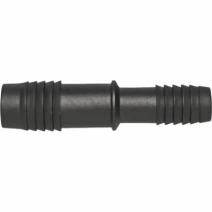 Conexão Mangueira União de Redução Interno 3/4'' x 1/2 '' LIEGE
