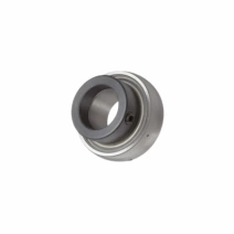 Rolamento Radial de Esferas DQ07817/G310 /  50,00x110,00x49,2mm FRM